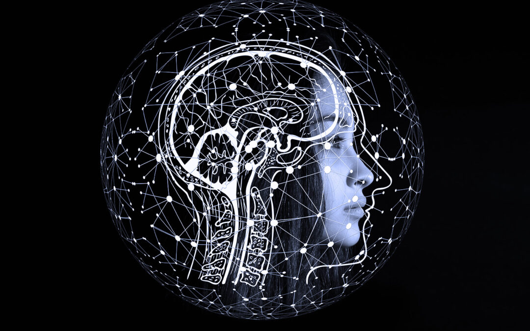 Il cervello guaritore