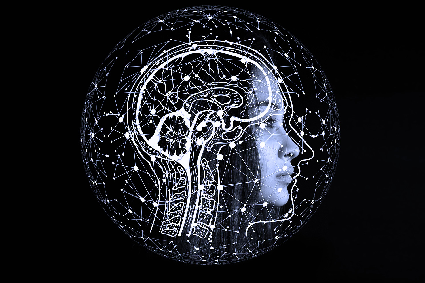 Il cervello guaritore