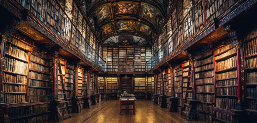 Il mistero di Giovanna D’Arco