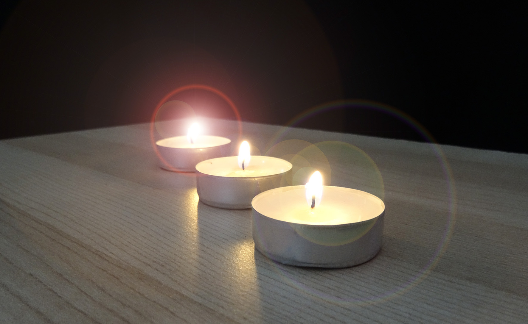 Volti dell’omeopatia