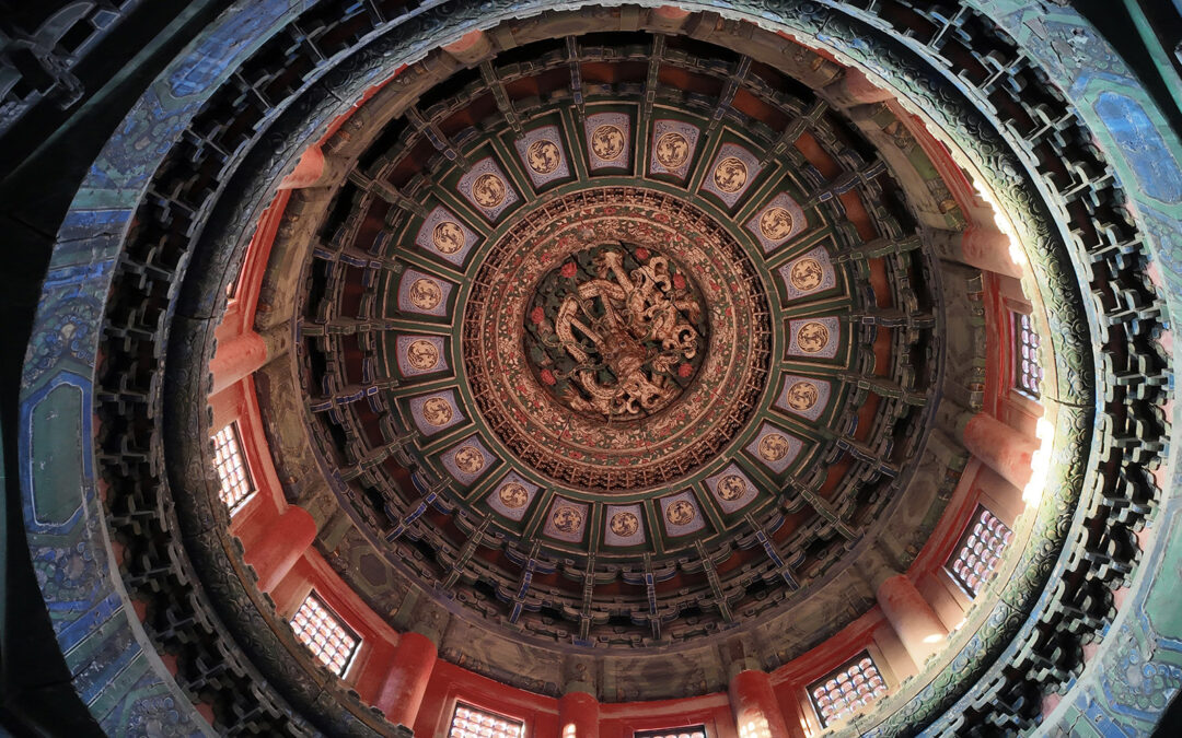 L’arte e il sacro