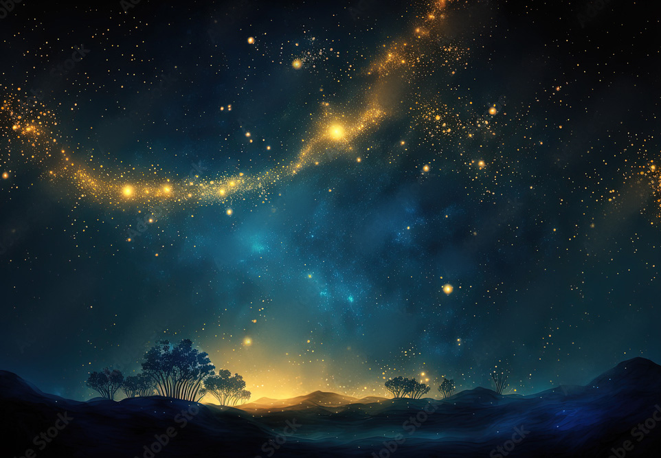 Gli “extraterrestri” sono emissari di Shamballah?