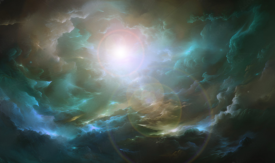La chiave del destino umano – 2