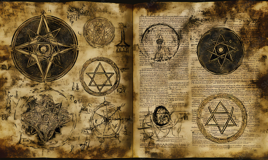 Vivere la Kabalah