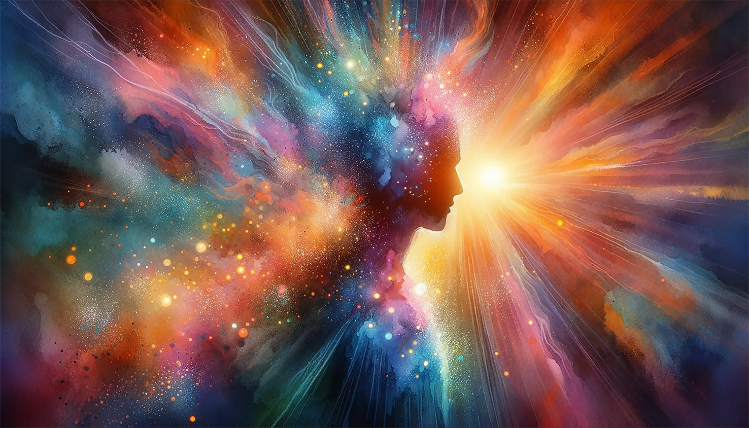 Come formare nuovi specialisti della salute