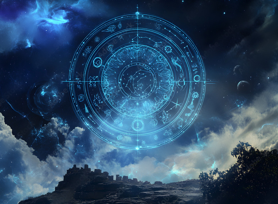 L’astrologia: uno strumento per capire noi stessi e il mondo